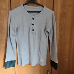 Item thumbnail for item 0a25e0cd-5e79-4be4-9b51-7308e4b70eff