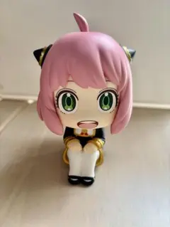るかっぷスパイファミリー アーニャ・フォージャー