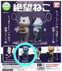 Item thumbnail for item 67df9194-ce38-46d2-bf32-adc654b4b338