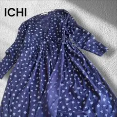 Item thumbnail for item d3e04d2c-49dc-4ddd-ab73-28765b0700be