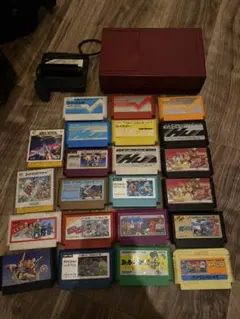 2025年最新】ハイパーオリンピック ファミコンの人気アイテム - メルカリ