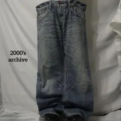 2000