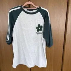 Tシャツ