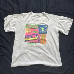 ADVANCE ATHLETIC　MICRO BEACH SAIPAN