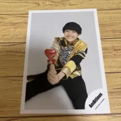 井上一太 公式写真 庭園散歩🌿 ⁡ #井上一太 #AmBitious