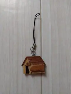 Item thumbnail for item abf21a57-ca6e-498a-9817-834620a2206f