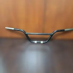 E.B.S NITTO EBS-40 RAMO Bar クランカー MTB - メルカリ