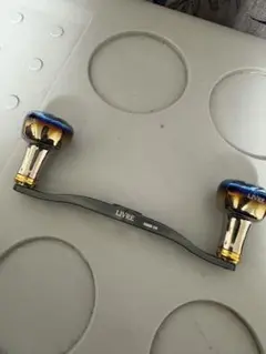 2025年最新】ef30 リブレの人気アイテム - メルカリ