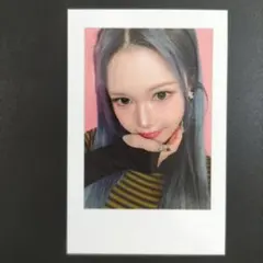 2026年最新】triples マユの人気アイテム - メルカリ