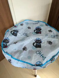 c*0様 ジャンクBunfly自動猫トイレ スマートフォン管理 中立センサー付き ジャンクBunfly自動猫トイレ スマートフォン管理 中立センサー付き