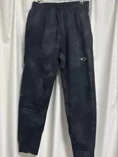 OAKLEY オークリー トレーニングスウェットパンツ