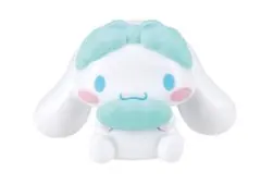 サンリオキャラクターズ おやすみのひ シナモロール