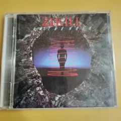 2026年最新】zi kill cdの人気アイテム - メルカリ