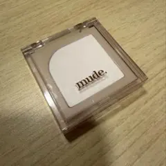 Item thumbnail for item b4294f81-c190-4994-8721-f7f5532f45f4