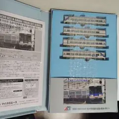 2026年最新】南海 方向幕の人気アイテム - メルカリ