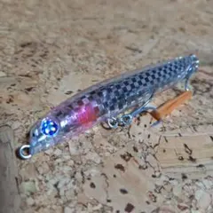 2026年最新】アイザー125Fの人気アイテム - メルカリ