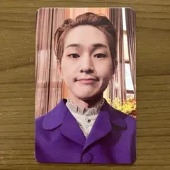 SHINee ONEW オニュ オンユ DICE - メルカリ