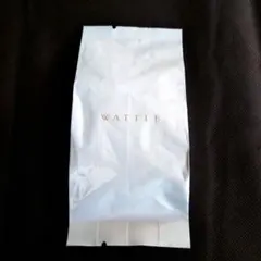 WATTLE クッションファンデーション 02 ライトベージュ リフィルのサムネイル
