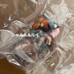 バロン様 リクエスト 2点 まとめ商品