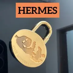 HERMES 2003年 カデナANNEE DE LA MEDITERRANEE - メルカリ