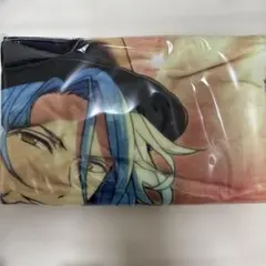 あんスタ ビジュアルバスタオル HiMERU - メルカリ