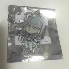 アイナナ 千 チャーム(即購入大歓迎)