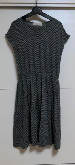 BEAUTY&YOUTH ユナイテッドアローズ ワンピース