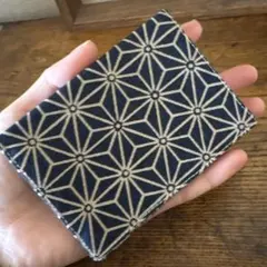 Item thumbnail for item f5f71a6d-42b8-4ded-8794-12b7288321da