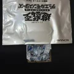 2026年最新】【BOX】遊戯王OCG デュエルモンスターズ Vol.6の人気