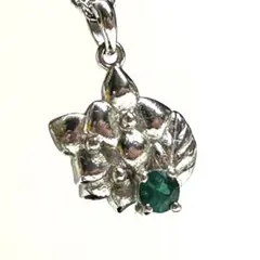 Item thumbnail for item 603fded0-4e69-48fa-914a-239b243376ef