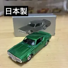 2026年最新】トミカ スカイライン イケダ 特注の人気アイテム - メルカリ