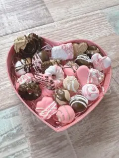 mayufuji  ♡空花♡様 リクエスト 4点 まとめ商品