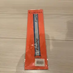 米津玄師　2018 LIVE Flamingo ネックピースのサムネイル