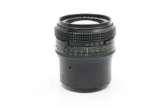 GX7MK2と20mmF1.7と14-42F3.5-5.6レンズセット - メルカリ
