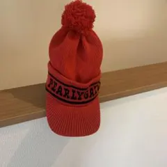 Item thumbnail for item 774ba328-97da-41c9-994c-3d2a0d403acd