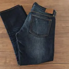 Gap 1969 SLIM デニムパンツ 29x30のサムネイル