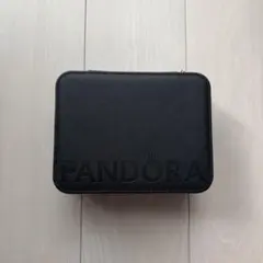 Item thumbnail for item 982b6062-3e89-49fc-adbb-8f6688c2be10