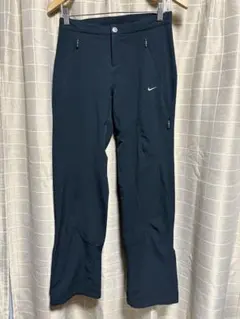 Nike Sphere Dry Woven Pants sz XSサイズのサムネイル