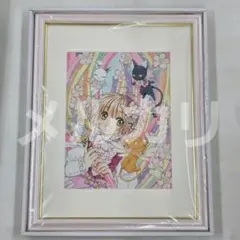 月宮あゆ クロスアート 「Kanon-カノン-」 樋上いたる KANON 月宮あゆ クロスアート樋上いたる key カノン - メルカリ
