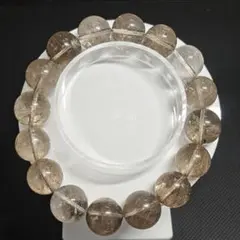 シルバールチルクォーツ　13mm　02