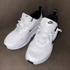 専用‼︎NIKE スニーカー ホワイト ブラック