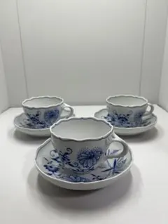 Item thumbnail for item b44d861d-bcca-4c8e-b065-c36acbdaa1fd