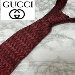 Item thumbnail for item 8bcce052-7ae0-422f-ae78-e76273eac9b6