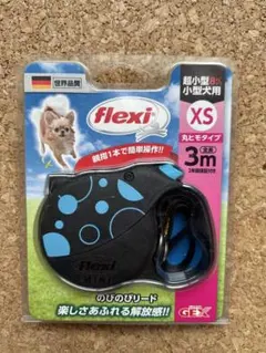 Item thumbnail for item d72a181f-b02d-4133-adbc-6791f9a7b834