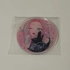 グラッテ コースター アニメイト秋葉原 on X