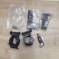 Item thumbnail for item a8c26f5d-28b0-422b-914b-65b978c62881