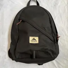 美品 macpac マックパック ヘリテージ ライトアルプ 50周年数量限定のサムネイル