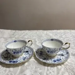 ばぁば様 リクエスト 2点 まとめ商品