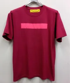 ネセサリーオアアンネセサリー Tシャツ NOUNのサムネイル