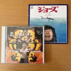 Item thumbnail for item 6a9474e1-d89e-4cf0-a20f-6eb7dabfcc1b